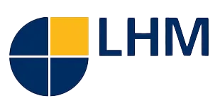 Logo LHM edited 1 LHM Energiesteuer Hintergründe